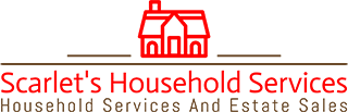 Home Decluttering Berkshires, Estate Sales In The Berkshires, House Cleaning In The Berkshires, Grocery Shopping In The Berkshires