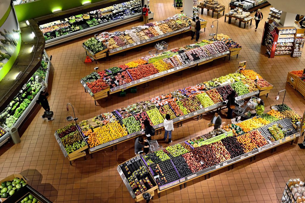 Elderly Grocery Shopping In The Berkshires, Elderly Companionship In The Berkshires, Elderly Cooking In The Berkshires