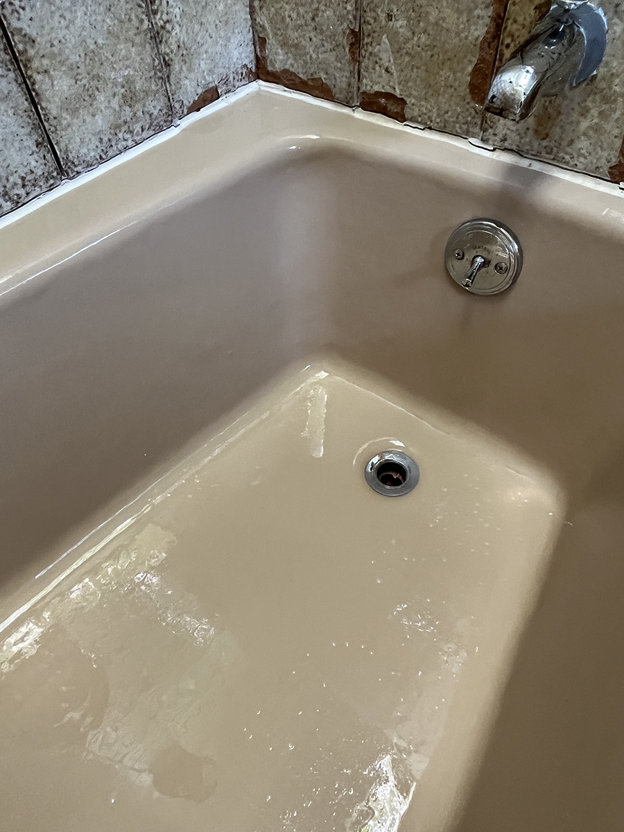 Scarlet Household Services House Cleaning Decluttering Pittsfield MA 2