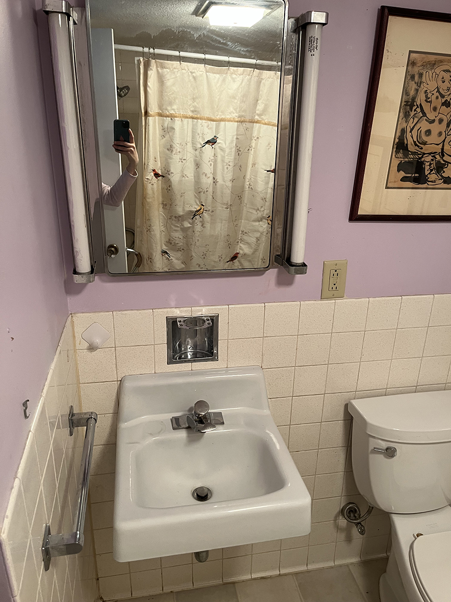 Scarlet Household Services House Cleaning Decluttering Pittsfield MA 4