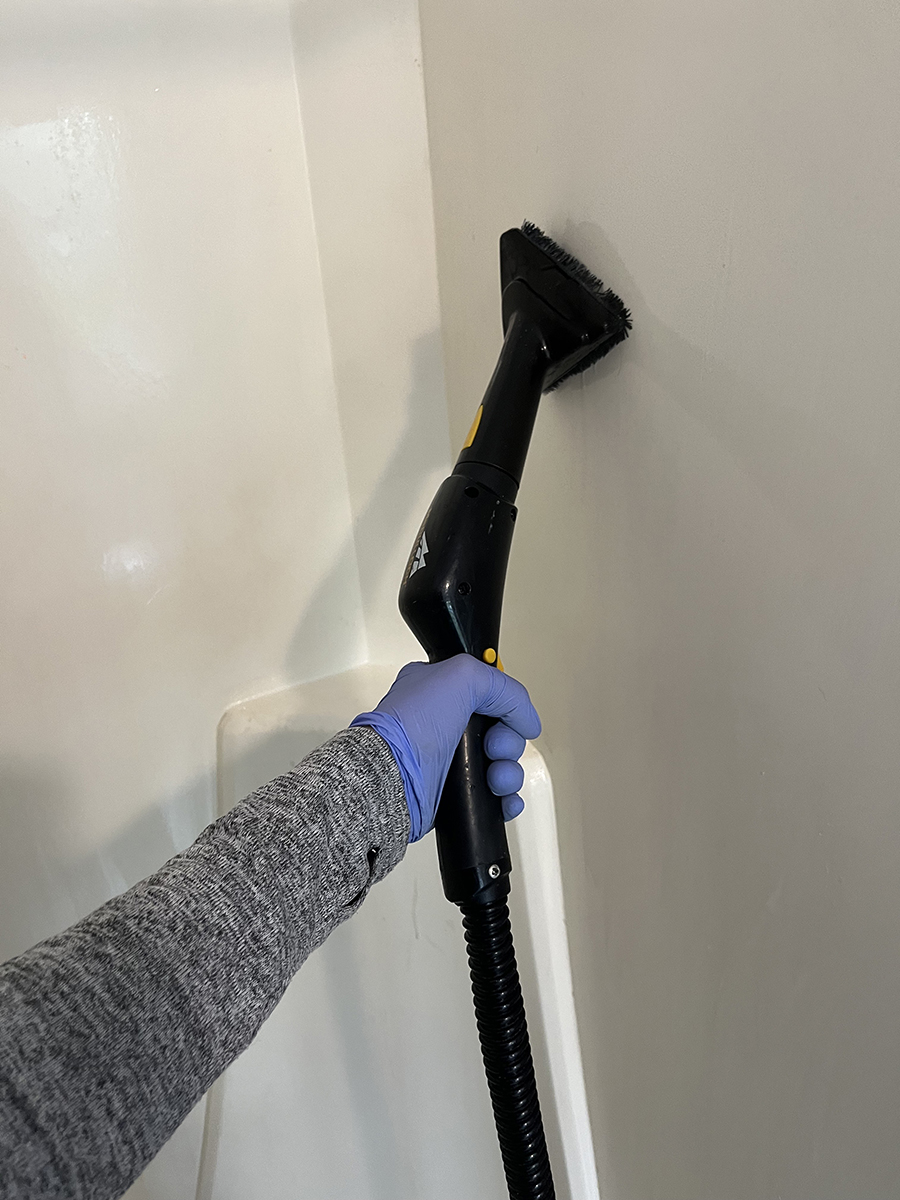 Scarlet Household Services House Cleaning Decluttering Pittsfield MA 6